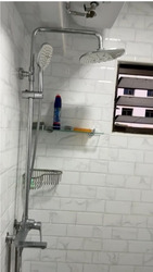 Compassvale Road (Sengkang),  #534281891